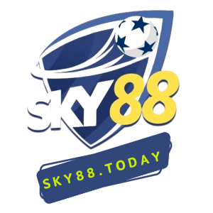 SKY88